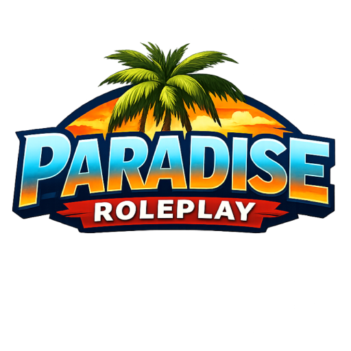 Paradise Roleplay